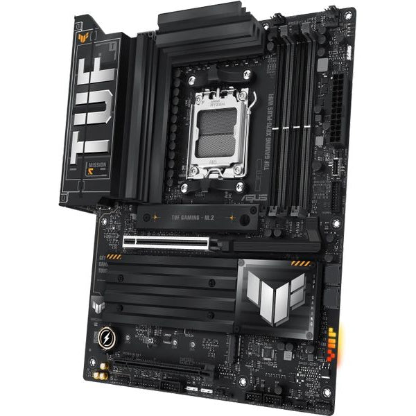 ASUS Mainboard TUF Gaming X870-Plus WIFI