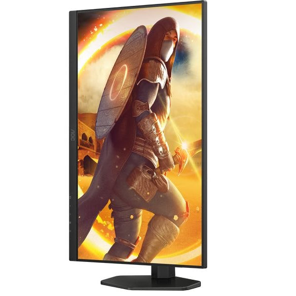AOC Q27G4XF