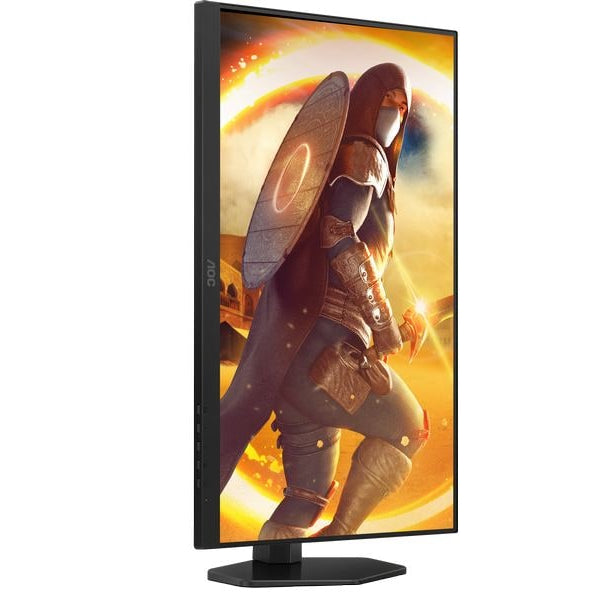 AOC Q27G4XF
