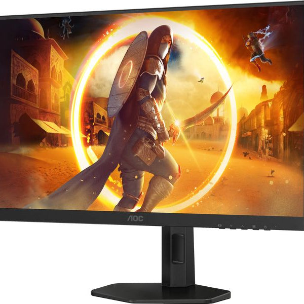 AOC Q27G4XF