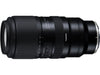 Tamron Zoomobjektiv AF 50-400mm F/4.5-6.3 Di III VC VXD Nikon Z