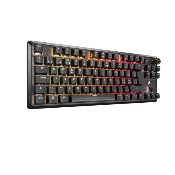 Corsair Gaming-Tastatur K70 Core Tkl RGB