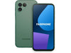 Fairphone Fairphone 5 5G 128 GB Green