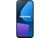 Fairphone Fairphone 5 5G 128 GB Green