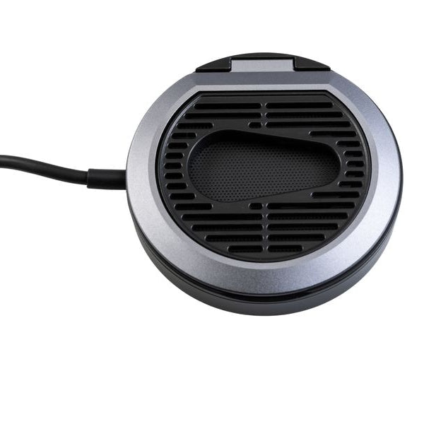 onit Wireless Charger Qi2 15 W