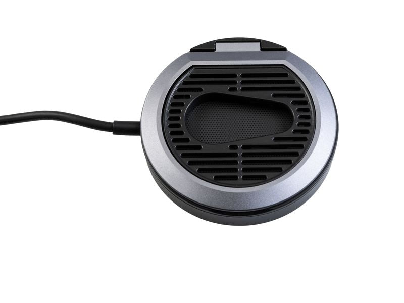 onit Wireless Charger Qi2 15 W