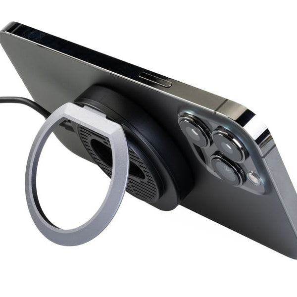 onit Wireless Charger Qi2 15 W