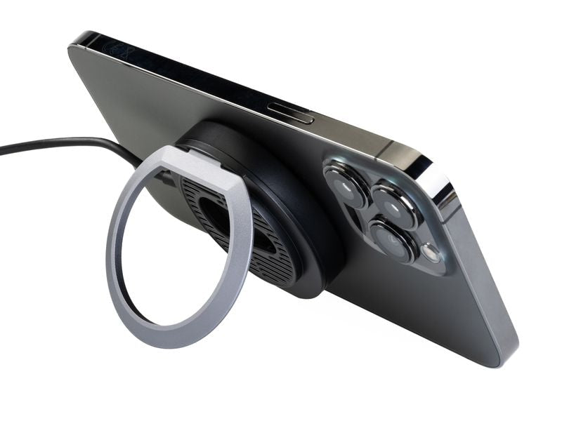 onit Wireless Charger Qi2 15 W