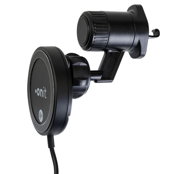 onit Wireless Charger Qi2 15 W