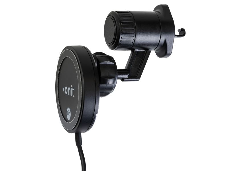 onit Wireless Charger Qi2 15 W