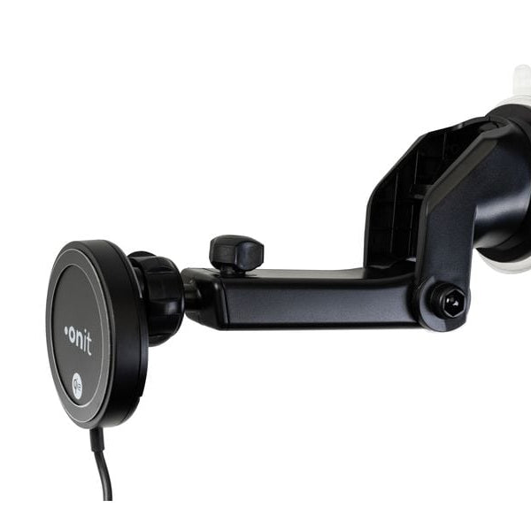 onit Wireless Charger Qi2 15 W
