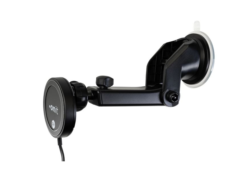 onit Wireless Charger Qi2 15 W