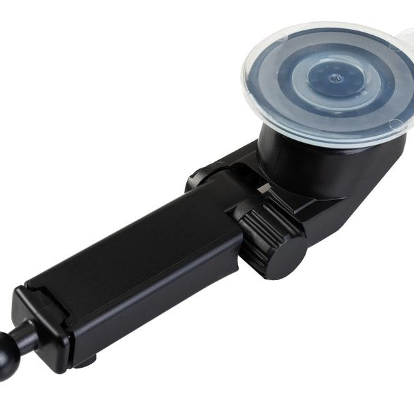 onit Wireless Charger Qi2 15 W