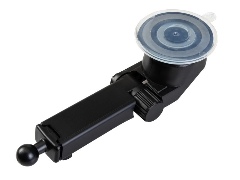 onit Wireless Charger Qi2 15 W