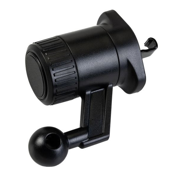 onit Wireless Charger Qi2 15 W