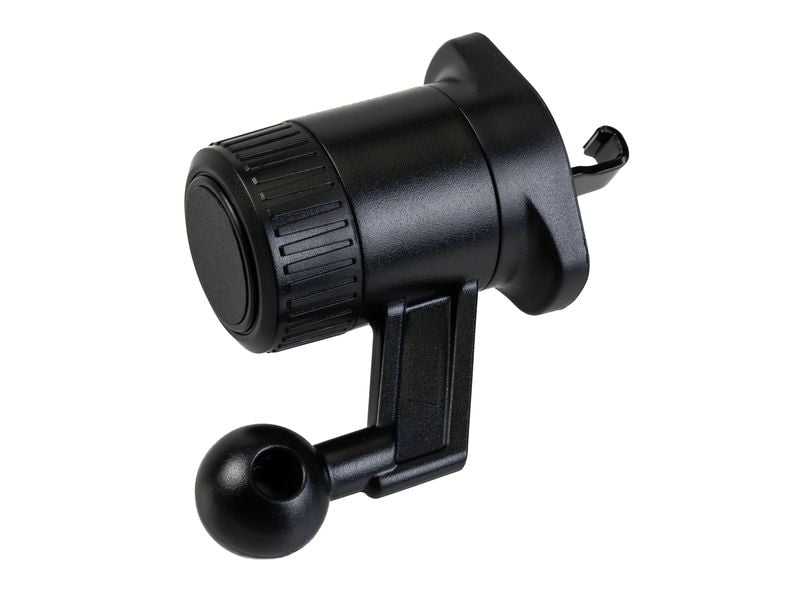 onit Wireless Charger Qi2 15 W