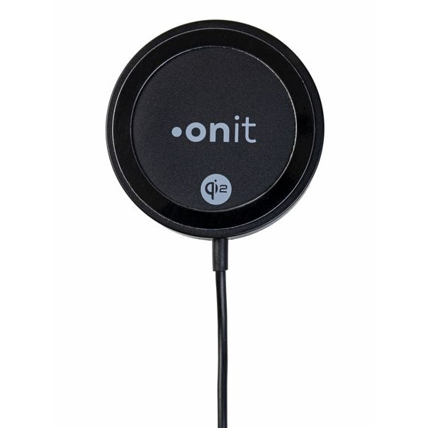 onit Wireless Charger Qi2 15 W