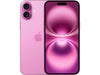 Apple iPhone 16 Plus 512 GB Pink