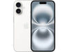 Apple iPhone 16 512 GB Weiss