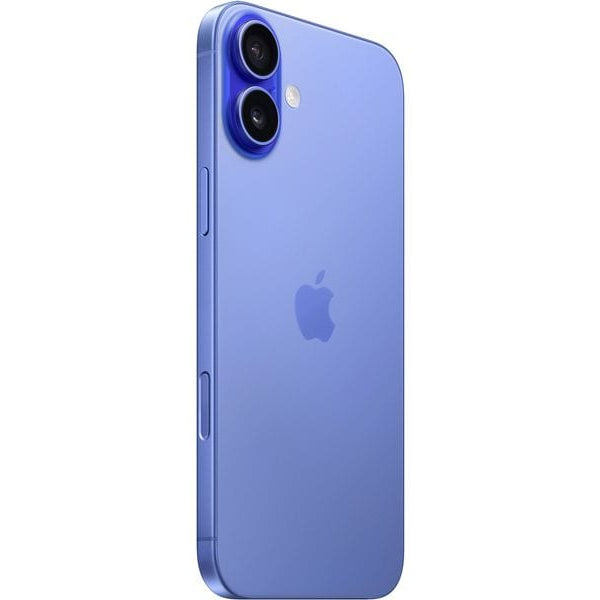 Apple iPhone 16 Plus 256 GB Ultramarine
