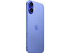 Apple iPhone 16 Plus 128 GB Ultramarine