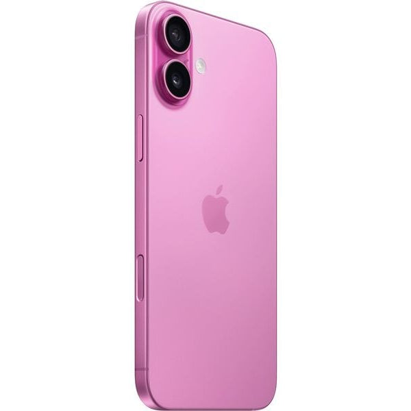 Apple iPhone 16 Plus 256 GB Pink