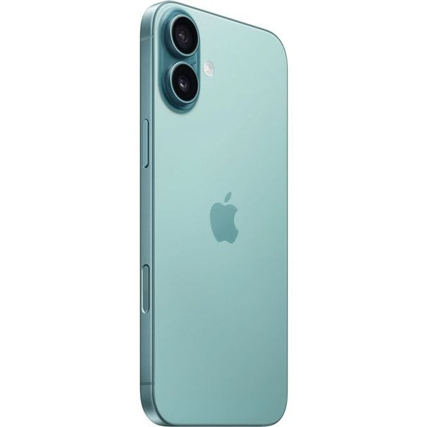 Apple iPhone 16 Plus 256 GB Teal