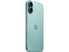 Apple iPhone 16 Plus 256 GB Teal