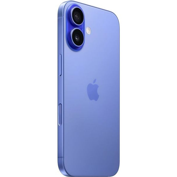 Apple iPhone 16 512 GB Ultramarine