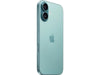 Apple iPhone 16 256 GB Teal