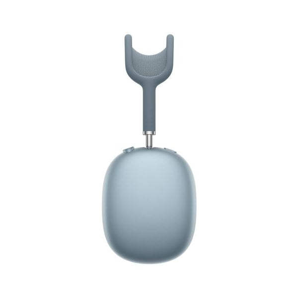 Apple Wireless Over-Ear-Kopfhörer AirPods Max 2024 Blau