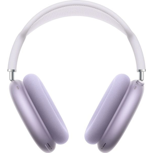 Apple Wireless Over-Ear-Kopfhörer AirPods Max 2024 Violett