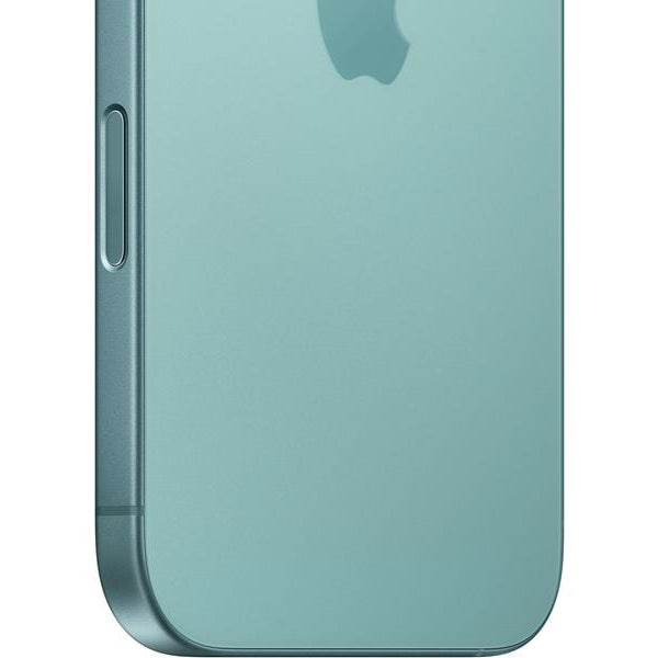 Apple iPhone 16 Plus 128 GB Teal