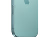 Apple iPhone 16 Plus 128 GB Teal