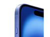 Apple iPhone 16 512 GB Ultramarine