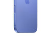 Apple iPhone 16 512 GB Ultramarine