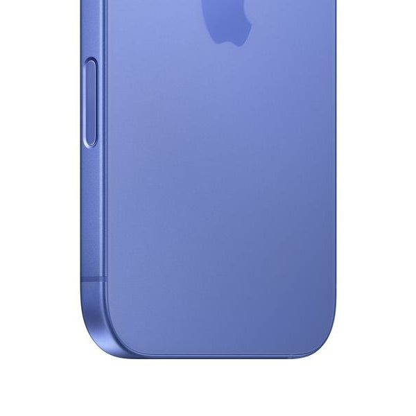 Apple iPhone 16 Plus 512 GB Ultramarine