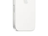 Apple iPhone 16 512 GB Weiss