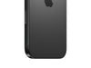 Apple iPhone 16 Pro Max 512 GB Titan Schwarz