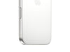 Apple iPhone 16 Pro 512 GB Titan Weiss