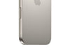 Apple iPhone 16 Pro Max 512 GB Titan Natur