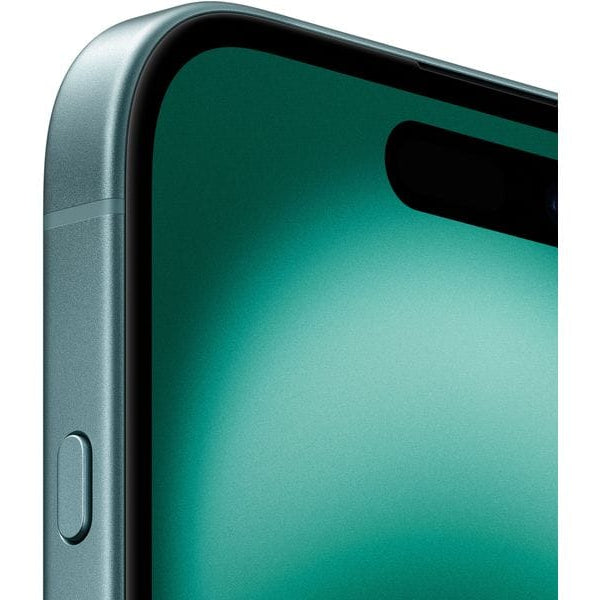 Apple iPhone 16 Plus 128 GB Teal