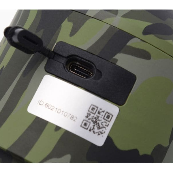 Technaxx Überwachungsset 4G PT Dome TX-290 mit Solarmodul