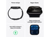 Apple Watch Series 10 46 mm Alu Jet Black Loop