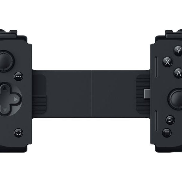 Razer Controller KISHI V2 USB-C
