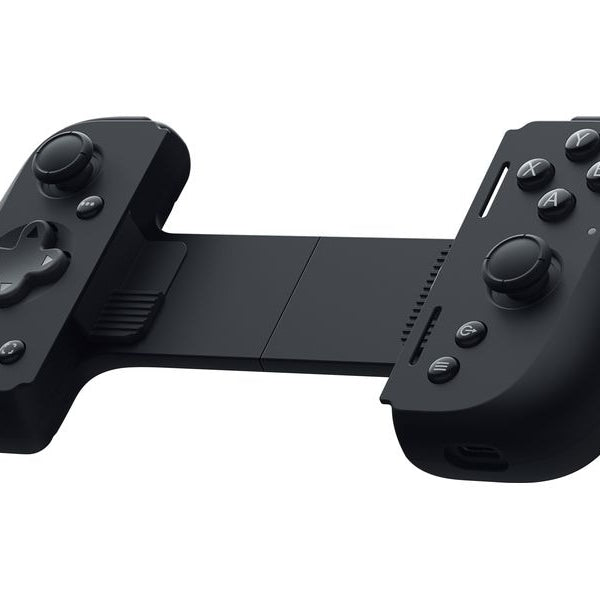 Razer Controller KISHI V2 USB-C