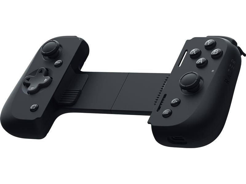 Razer Controller KISHI V2 USB-C