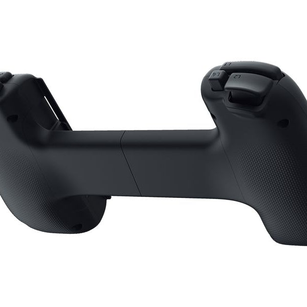 Razer Controller KISHI V2 USB-C