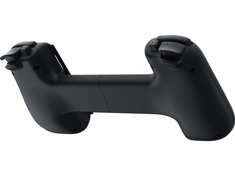 Razer Controller KISHI V2 USB-C