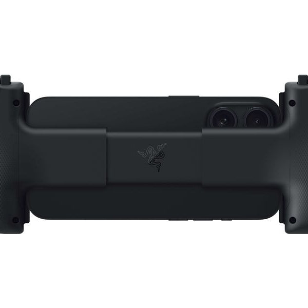 Razer Controller KISHI V2 USB-C